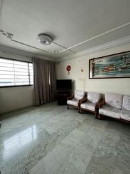 Blk 103 Bishan View (Bishan), HDB 5 Rooms #430207301